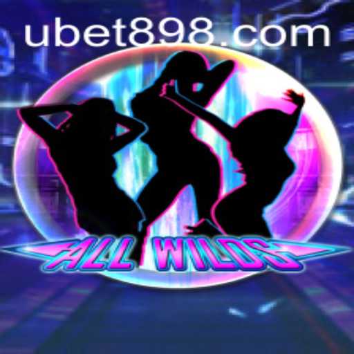 Discover AllWilds: A Game-Changing Experience with Ubet89