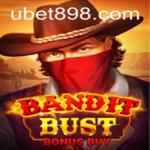 Discovering BanditBustBonusBuy: A Captivating Gaming Experience with Ubet89