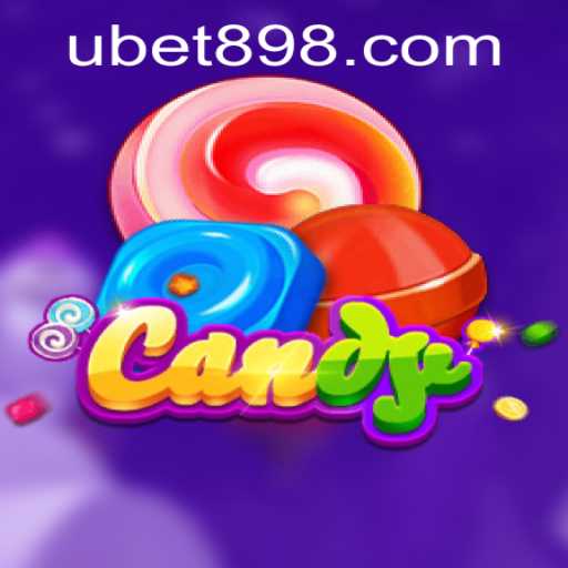Exploring the World of Candy: The Exciting Game by Ubet89