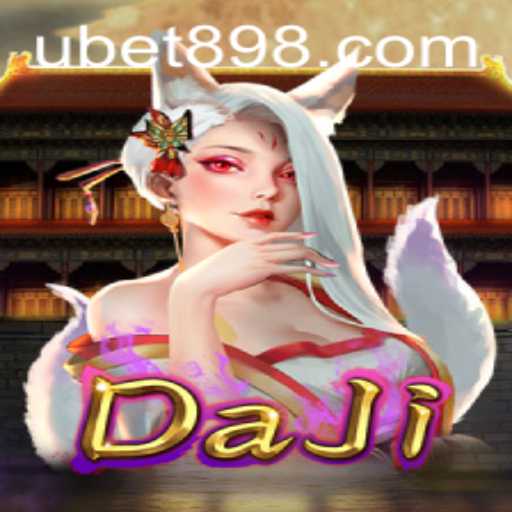 Exploring DaJi: An Intriguing Game Experience with Ubet89