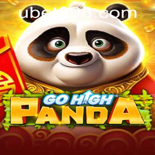 Exploring GoHighPanda: The Ultimate Gaming Adventure with Ubet89