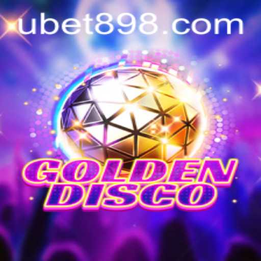 GoldenDisco: Unveiling the Beat of the Game with Ubet89