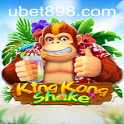 Exploring the Thrills and Mechanics of KingKongShake: The Ubet89 Experience