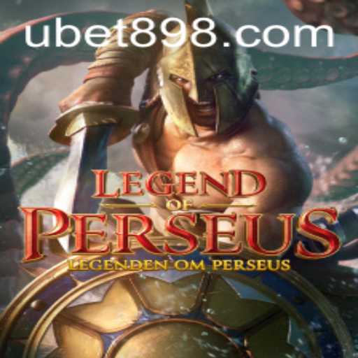 Exploring LegendofPerseus: Unveiling the Adventure and Mystique