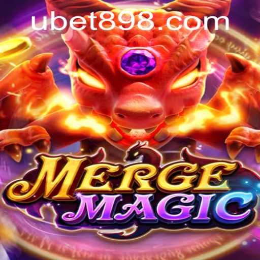 Mergemagic: A Captivating Journey in the World of Puzzles and Merging