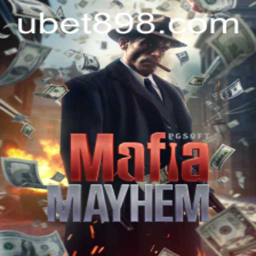 MafiaMayhem: The Thrills of Strategy and Deception