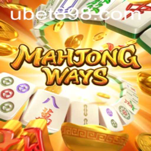 Exploring MahjongWays: An Intriguing Journey into the Beloved Game with Ubet89