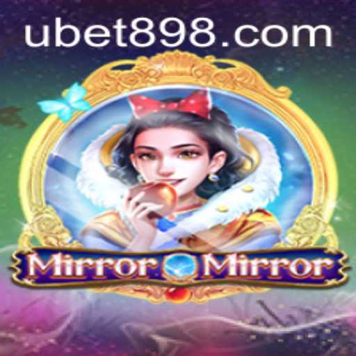 Discover the Enchanting World of MirrorMirror: A Journey into Gaming
