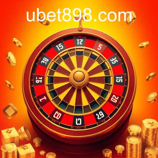 Ubet89
