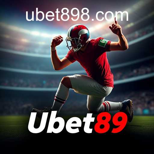 Ubet89