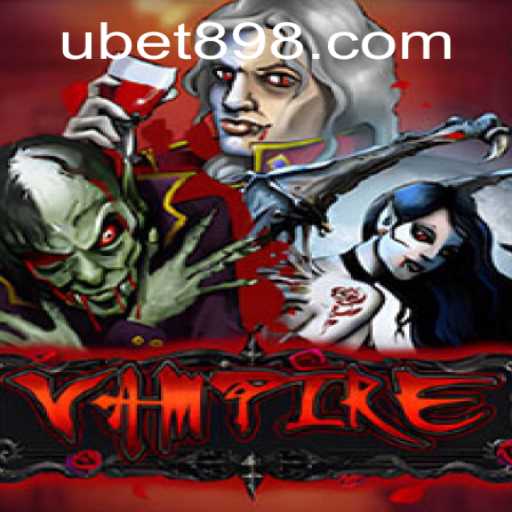 Exploring the Thrilling World of Vampire: An Insight into the Game and Its Mechanics